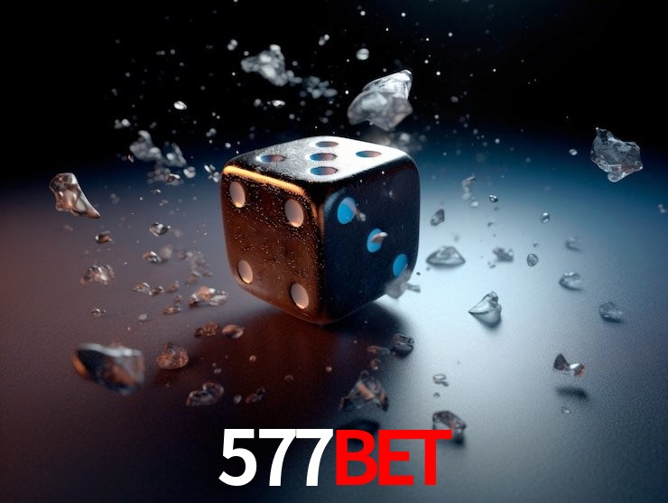 577bet Plataforma Confiável
