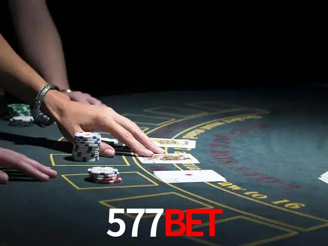 577bet Seguro SSL