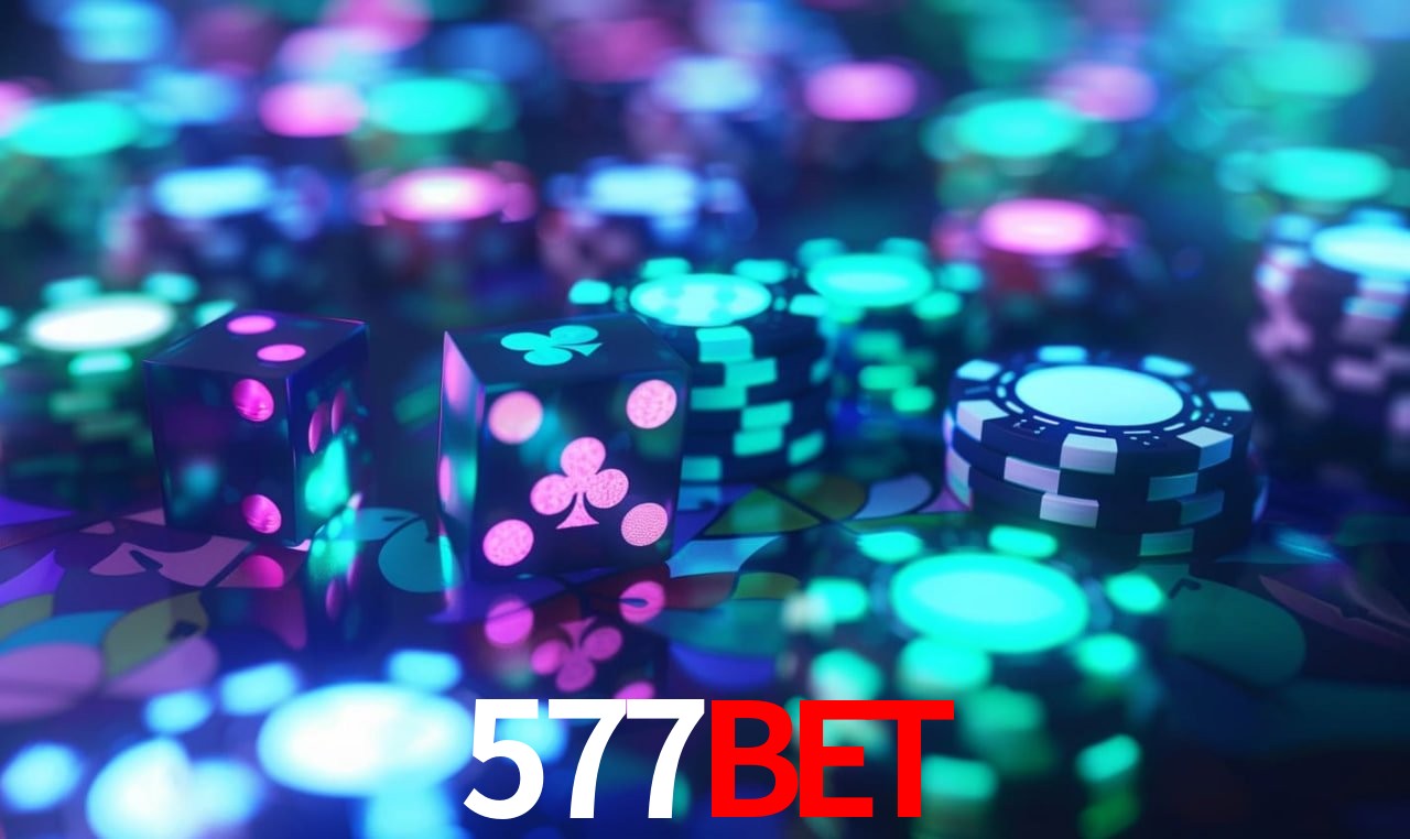 Jogo Aviator 577bet