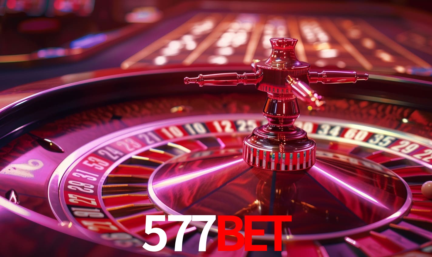 577bet Download - Opções de Download por Plataforma