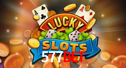 Inovações de Jogos na 577bet: O Futuro das Experiências Interativas