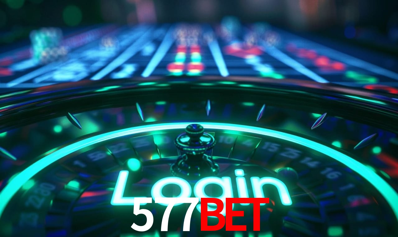 Estatísticas Esportivas 577bet