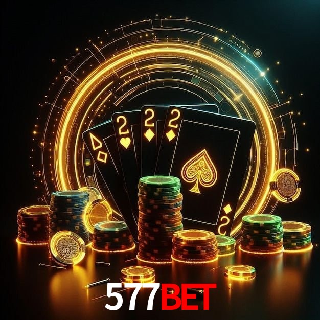Provedores de Jogos 577bet