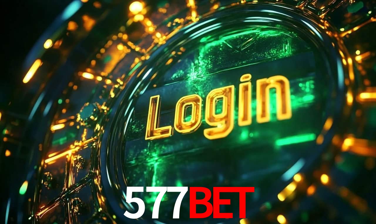 Comparação APP Mobile vs Versão Web 577bet