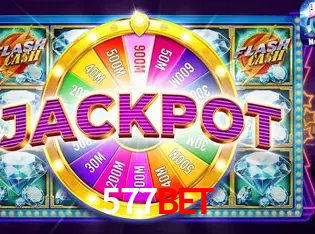 Descubra o Programa VIP da 577bet: Vantagens Exclusivas para Jogadores