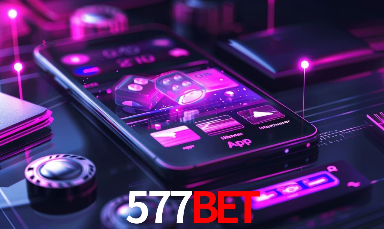 Football Betting 577bet