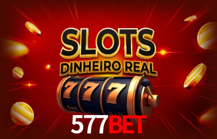 577bet Certificado eCOGRA