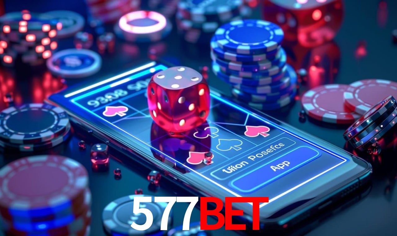 Dr. Ricardo Silva - Moderador Canal Telegram 577bet