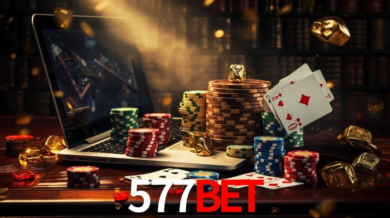Jogo Spaceman 577bet