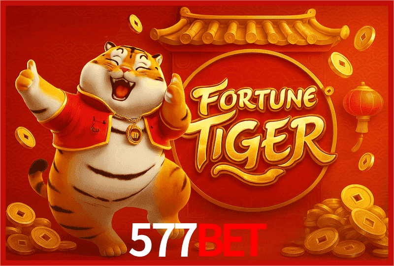 Jogos Exclusivos 577bet