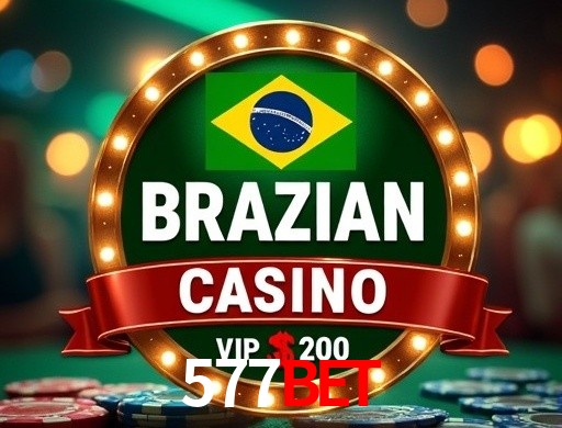 Bot 577bet Telegram
