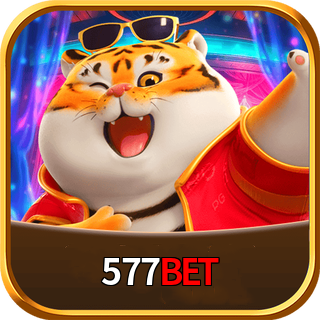 577bet Logo